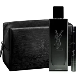 Coffret de Noël MYSLF Eau de Parfum