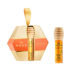 Coffret de Traitement des Lèvres au miel Rêve de Miel