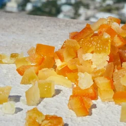 Coffret Devotion Eau de Parfum & Travel Size