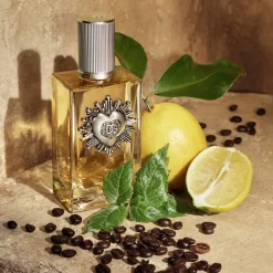 Coffret Devotion Male Eau de Parfum