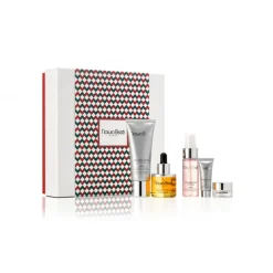 COFFRET DIAMOND NIGHT