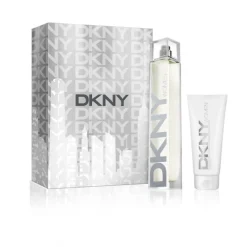 COFFRET DKNY ORIGINAL EAU DE PARFUM