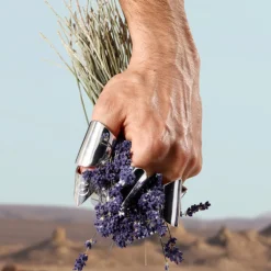 Coffret Dolce & Gabbana K Eau de Toilette