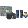 Coffret Dylan Blue Pour Femme Eau de Parfum