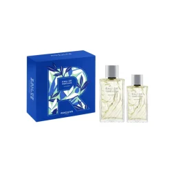 Coffret Eau de Rochas Homme Eau de Toilette