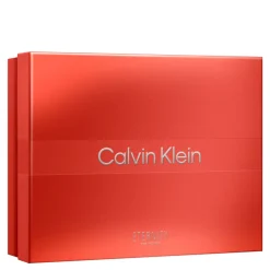 Coffret Eternity Eau de Parfum pour Femme et Lotion pour le Corps