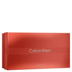 Coffret Euphoria Eau de Parfum pour Femme