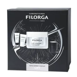 Coffret Filorga Lift-Structure + Cadeau
