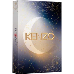 COFFRET FLOWER BY KENZO EAU DE PARFUM