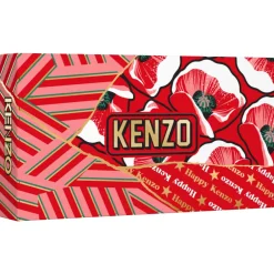 Coffret Flower By Kenzo Eau de Parfum