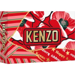 Coffret Flower By Kenzo Eau de Parfum