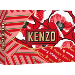 Coffret Flower By Kenzo Eau de Parfum