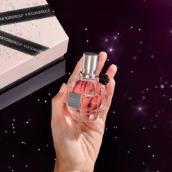 COFFRET FLOWERBOMB EAU DE PARFUM