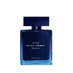 Coffret For Him Bleu Noir Eau de Parfum