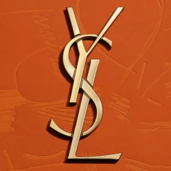 COFFRET FÊTE DES MÈRES EAU DE PARFUM BLACK OPIUM