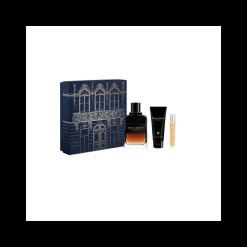 Coffret Gentleman Eau De Parfum Reserve Privee
