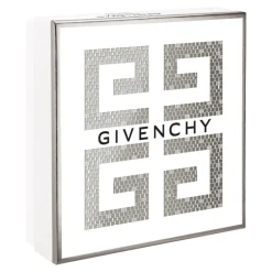 COFFRET GENTLEMAN SOCIETY