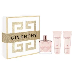 COFFRET GIVENCHY IRRESISTIBLE EAU DE PARFUM