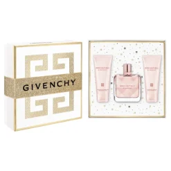 COFFRET GIVENCHY IRRESISTIBLE EAU DE PARFUM