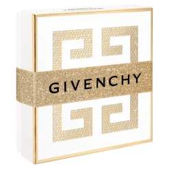 COFFRET GIVENCHY IRRESISTIBLE EAU DE PARFUM