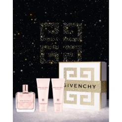 COFFRET GIVENCHY IRRESISTIBLE EAU DE PARFUM