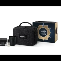 Coffret Global Repair Crème Avancée + Cadeaux