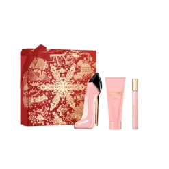 Coffret Good Girl Blush Eau de Parfum