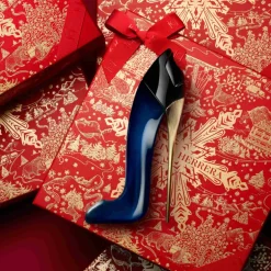 Coffret Good Girl Eau de Parfum