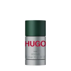 Coffret HUGO Man Eau de Toilette pour Homme