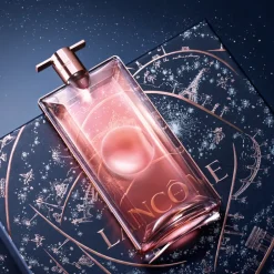 Coffret Idole Eau De Parfum