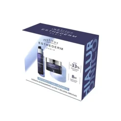 Coffret Intensive Hyaluronic