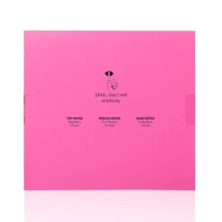 Coffret Intimate Delight Eau de Parfum