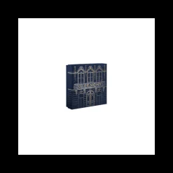 Coffret Irresistible Eau De Parfum