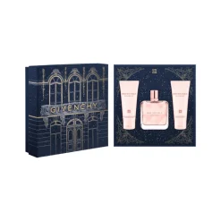 Coffret Irresistible Eau De Parfum