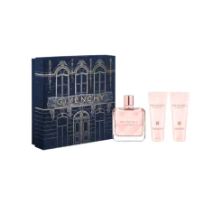 Coffret Irresistible Eau De Parfum