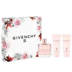 COFFRET IRRESISTIBLE EAU DE PARFUM FÊTE DES MÈRES