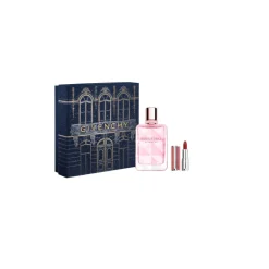 Coffret Irresistible Very Floral Eau De Parfum Christmas 2024