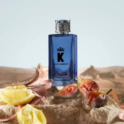 Coffret K Eau de Parfum