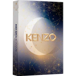 COFFRET KENZO HOMME EAU DE TOILETTE