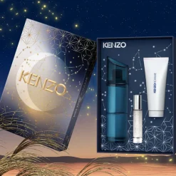 COFFRET KENZO HOMME EAU DE TOILETTE
