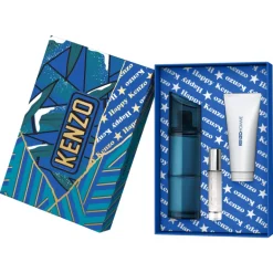 Coffret Kenzo Homme Eau de Toilette