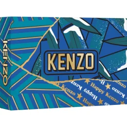 Coffret Kenzo Homme Eau de Toilette