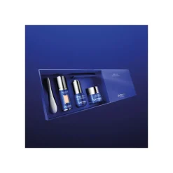 Coffret La Prairie Skin Caviar The Eye Wonders