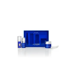 Coffret La Prairie Skin Caviar The Eye Wonders