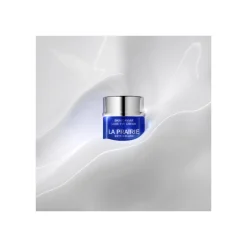 Coffret La Prairie Skin Caviar The Eye Wonders