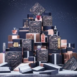 Coffret La Vie Est Belle Elixir Eau De Parfum