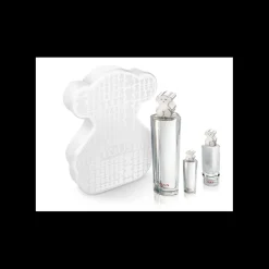 COFFRET LATA TOUS EAU DE TOILETTE