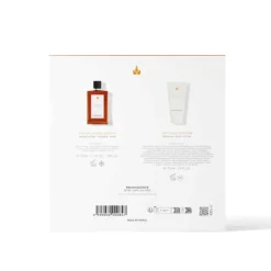 Coffret Le Patchouli Eau de Toilette Intense
