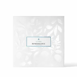 Coffret Le Rem Eau de Toilette Intense