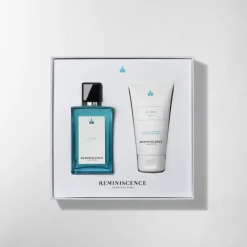 Coffret Le Rem Eau de Toilette Intense